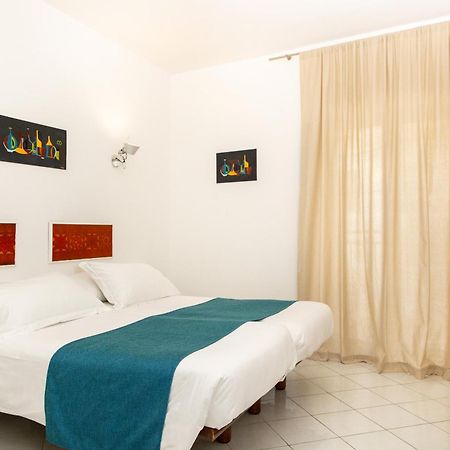 Coltur Suites Sorrento Ngoại thất bức ảnh