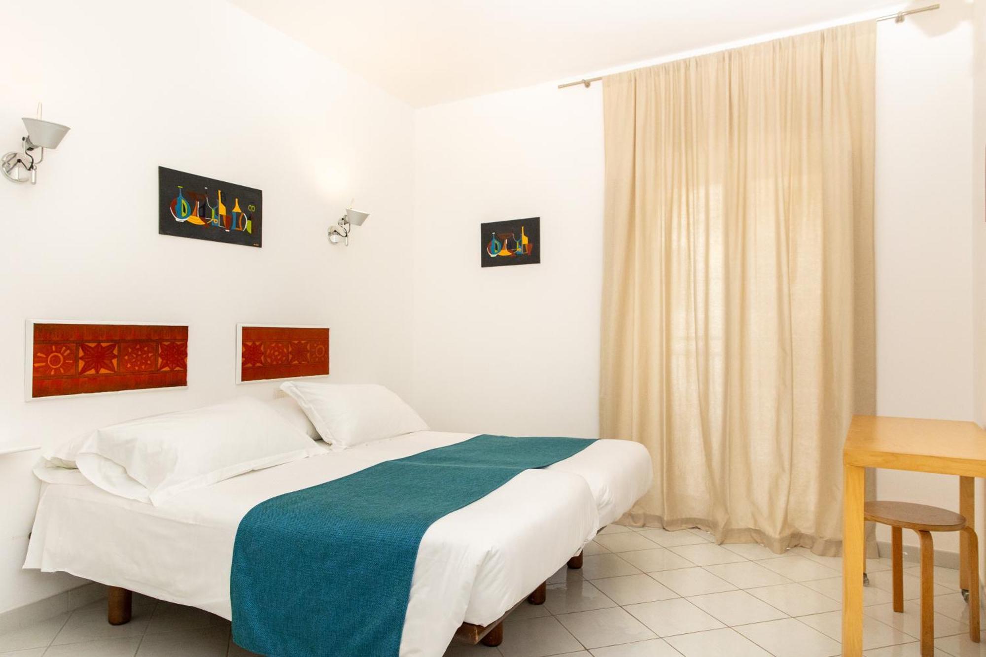 Coltur Suites Sorrento Ngoại thất bức ảnh