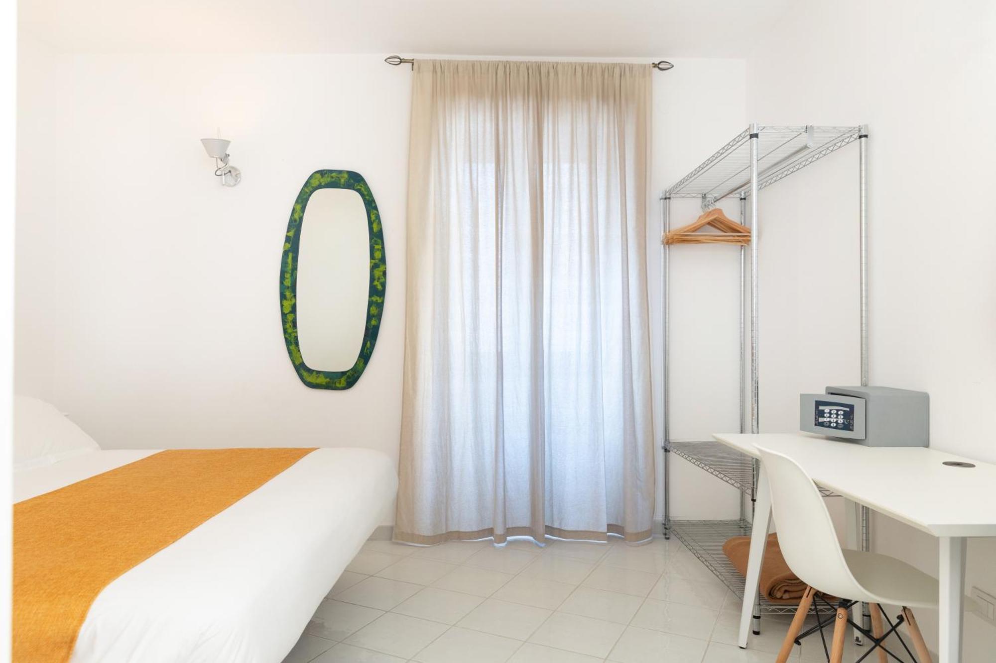 Coltur Suites Sorrento Ngoại thất bức ảnh