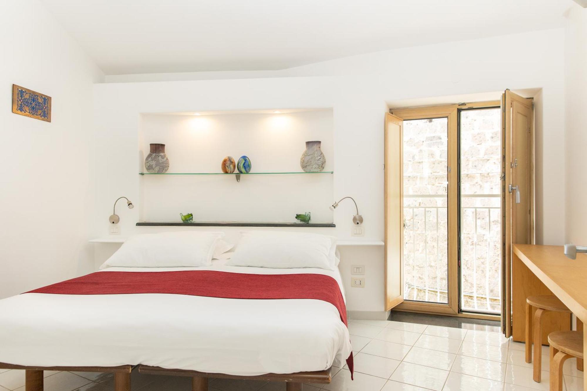 Coltur Suites Sorrento Ngoại thất bức ảnh
