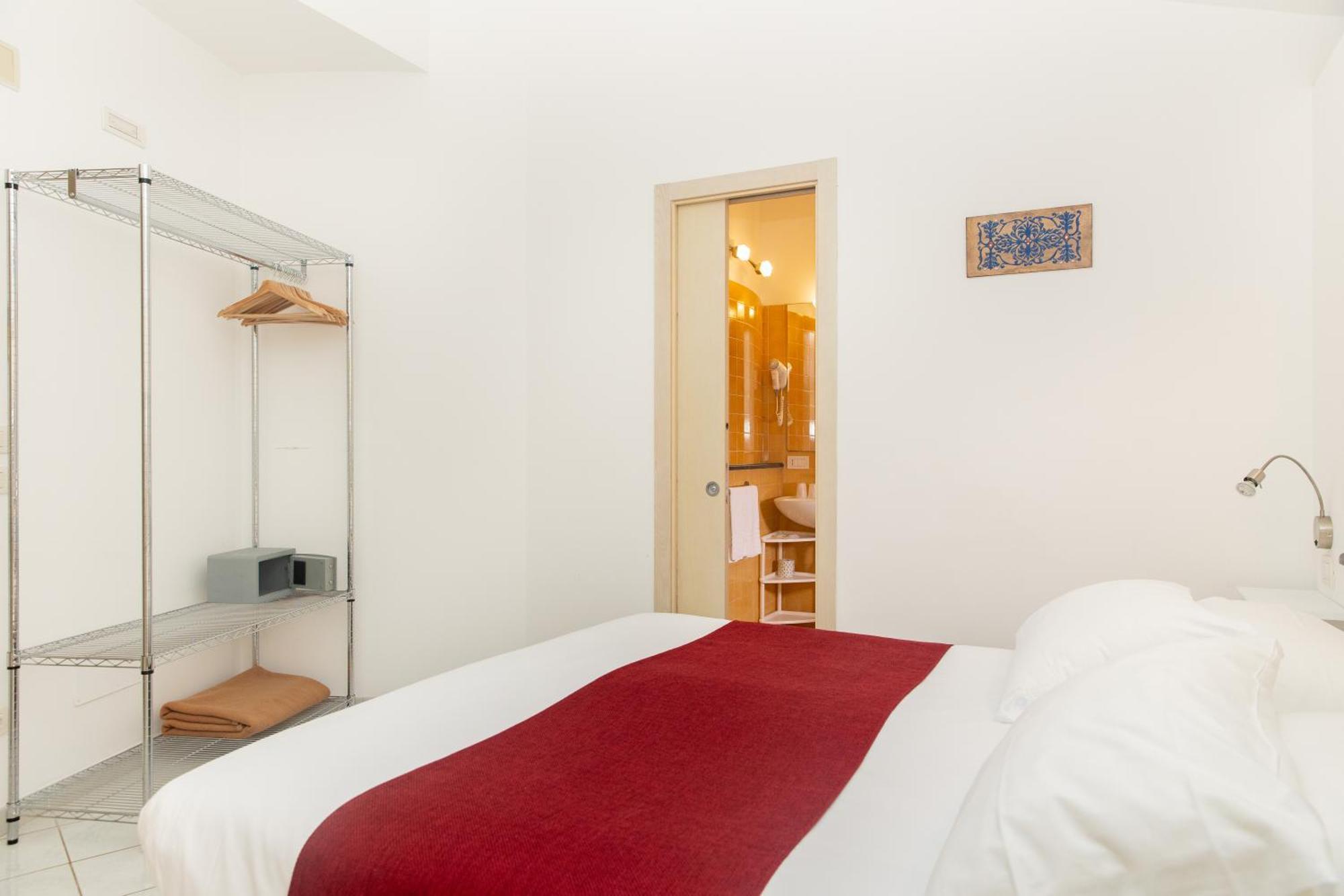 Coltur Suites Sorrento Ngoại thất bức ảnh