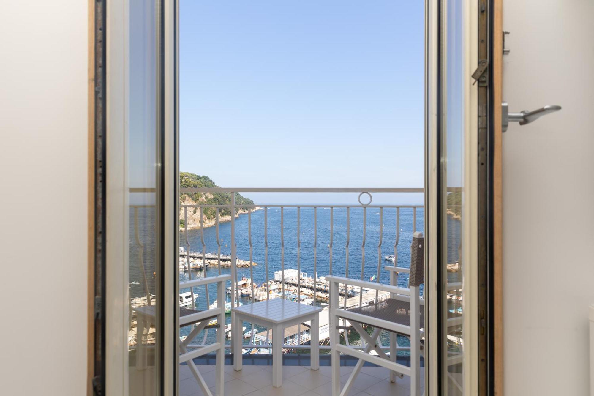 Coltur Suites Sorrento Ngoại thất bức ảnh