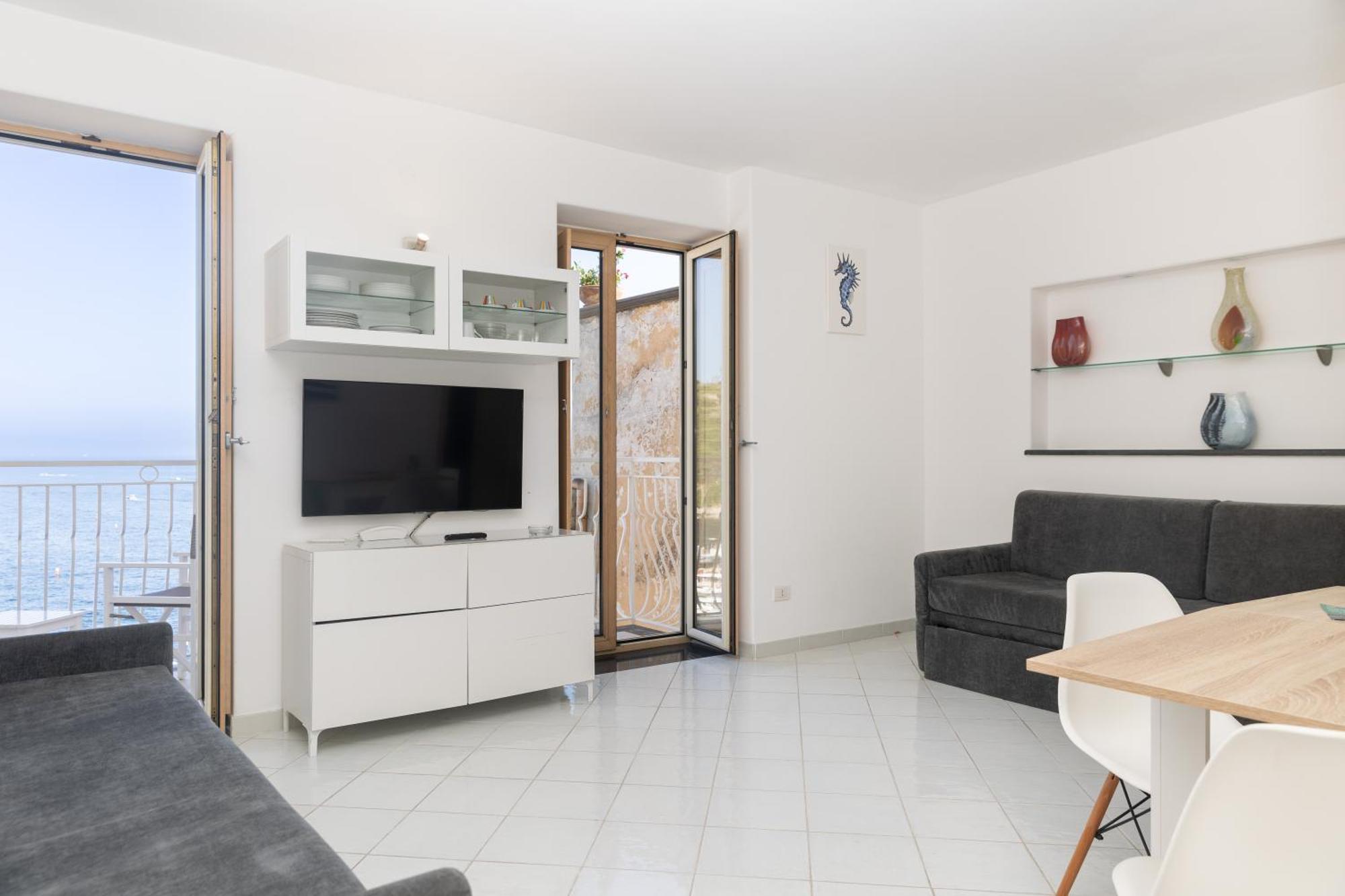 Coltur Suites Sorrento Ngoại thất bức ảnh