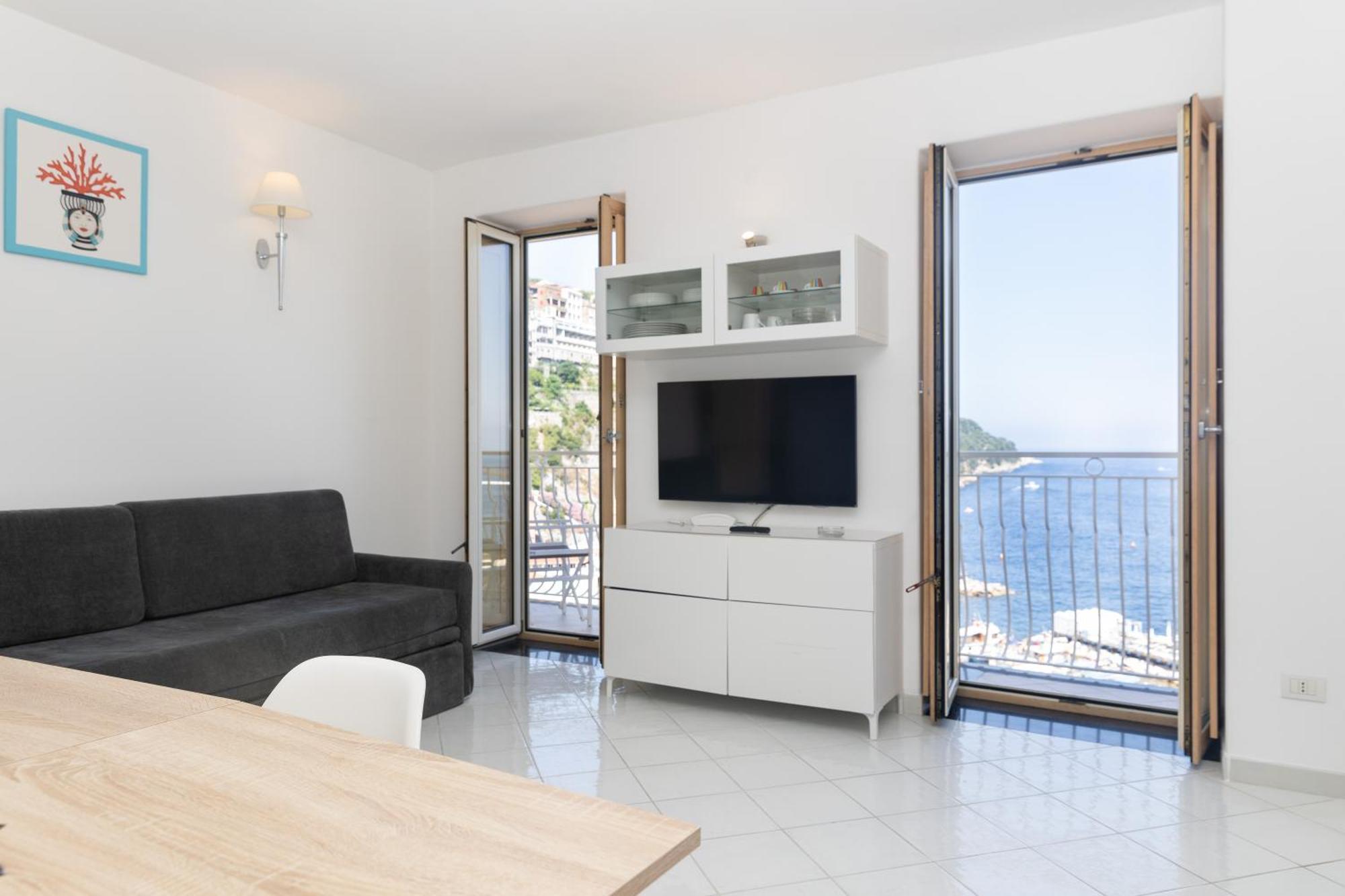 Coltur Suites Sorrento Ngoại thất bức ảnh