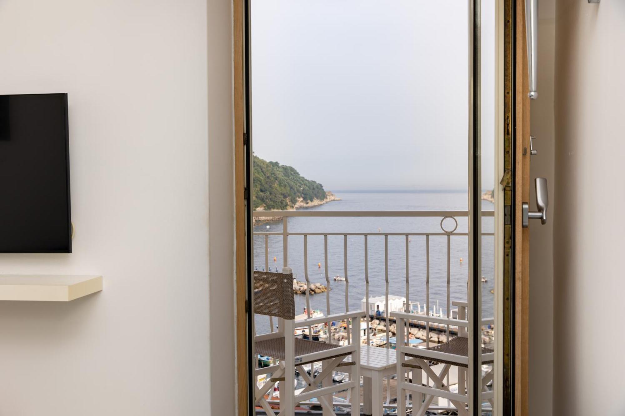 Coltur Suites Sorrento Ngoại thất bức ảnh